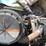 2008-international-durastar-4300-image-7