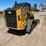 caterpillar-279d3-image-7