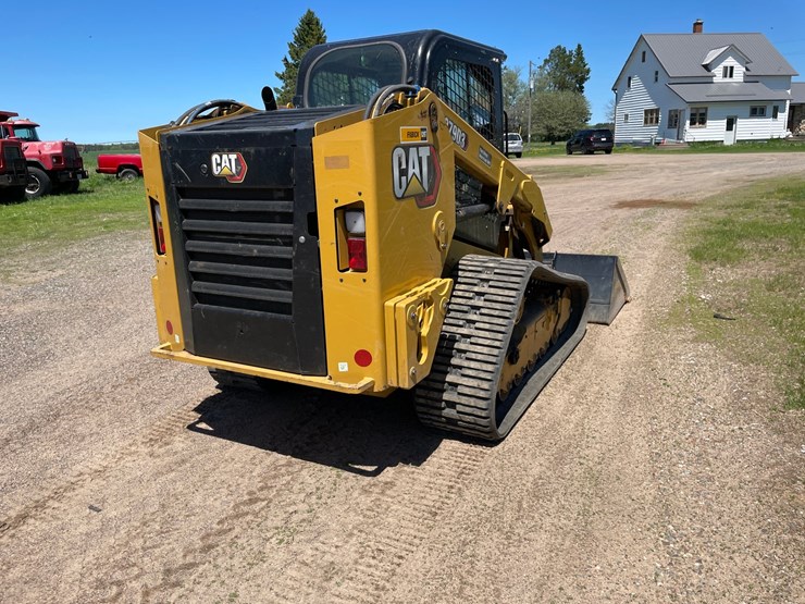 caterpillar-279d3-image-7