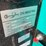 #2021-•-2026-cfg-h16r-mini-excavator-image-21