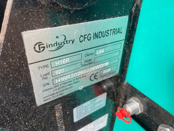 #2021-•-2026-cfg-h16r-mini-excavator-image-21