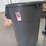 55-gallon-plastic-trash-can-image-1