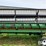 2006-john-deere-635f-image-12