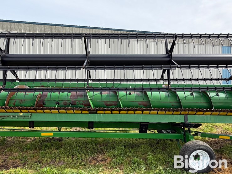 2006-john-deere-635f-image-12