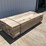 #4126-•-bundle-of-rustic-wormy-maple-lumber-image-2