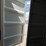 #101-•-40'-high-cube-multi-door-container-image-5