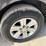 2014-chevrolet-traverse-image-26