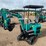 #2025-•-2026-cfg-mh13rx-mini-excavator-image-1