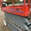 #1305-•-2007-skyjack-sj4632-scissor-lift-image-8