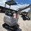 #2665-•-unused-2026-mini-excavator-image-16