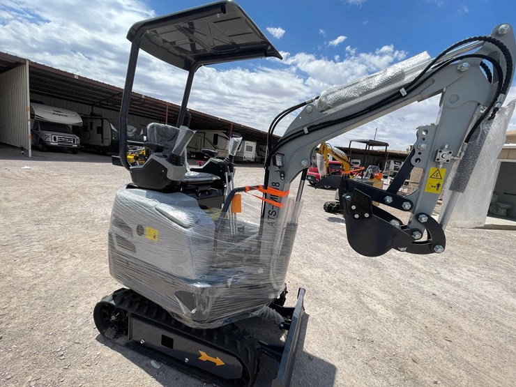 #2665-•-unused-2026-mini-excavator-image-16