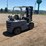 #1378-•-1989-nissan-p50k-forklift-image-5