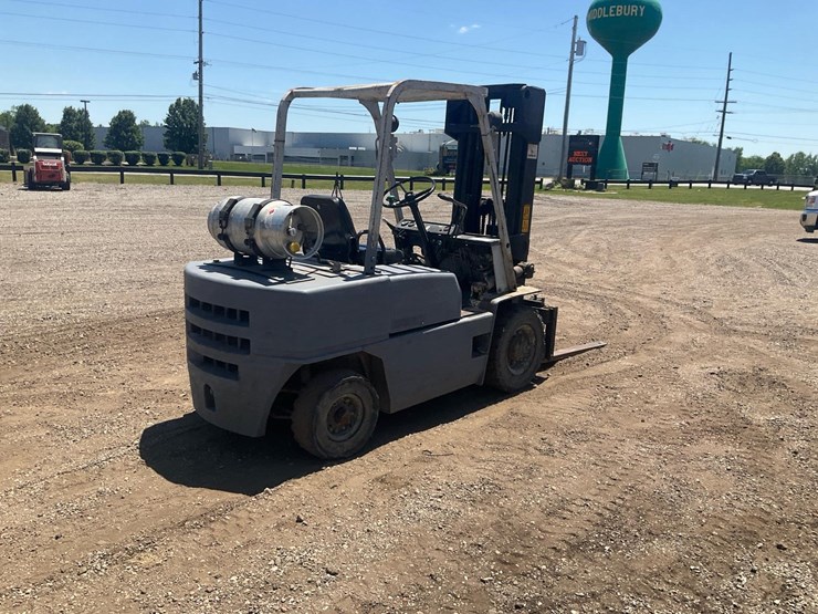 #1378-•-1989-nissan-p50k-forklift-image-5