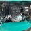 #2025-•-2026-cfg-mh13rx-mini-excavator-image-15