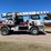 gradall-xl3100-image-5