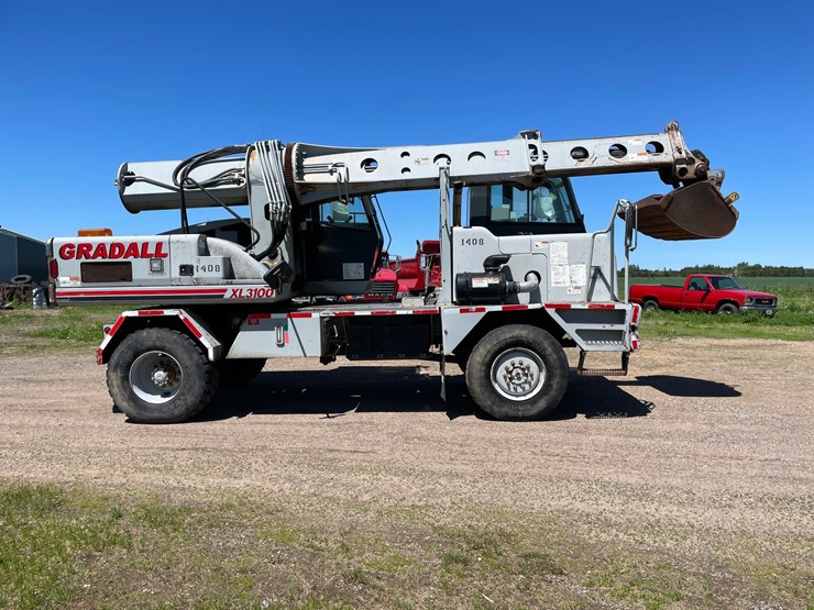 gradall-xl3100-image-5
