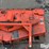 kubota-rck60rf36-image-11