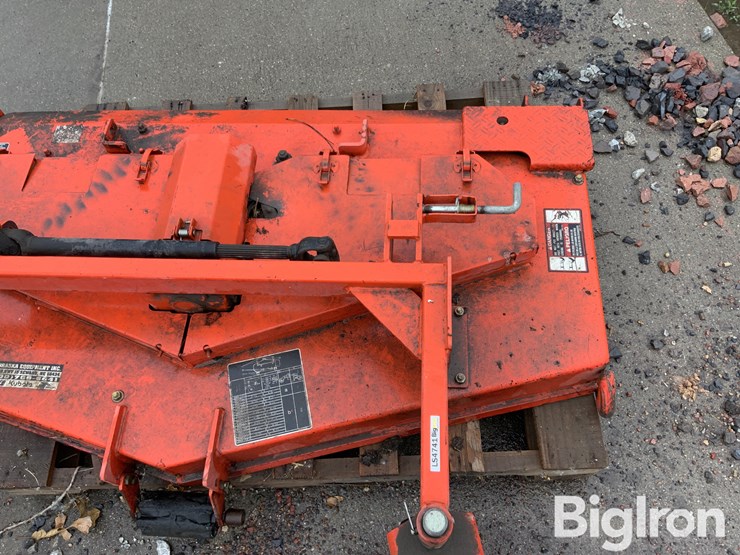 kubota-rck60rf36-image-11