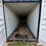 2023-cimc-container-image-9