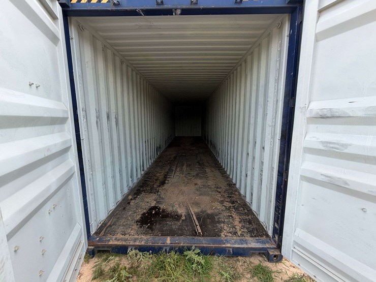 2023-cimc-container-image-9