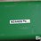 john-deere-cat-3/4-quick-hitch-image-16