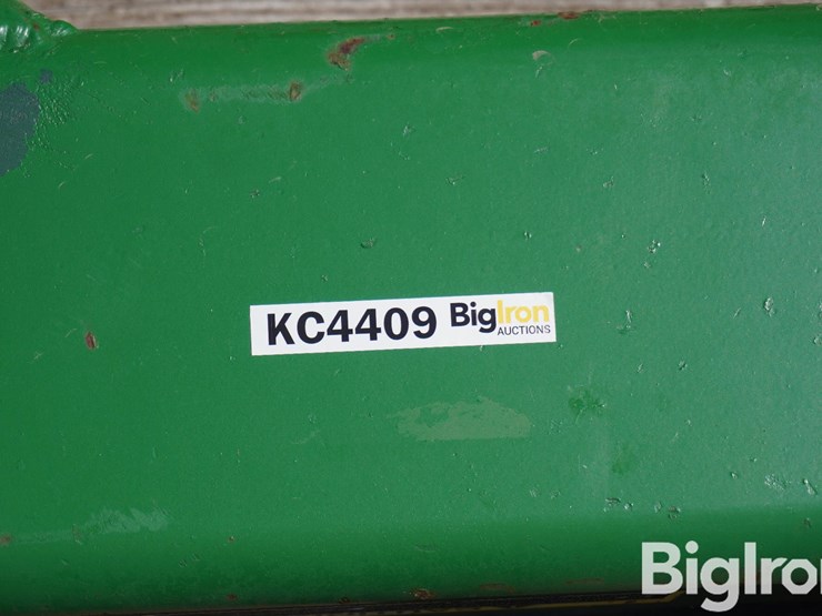 john-deere-cat-3/4-quick-hitch-image-16