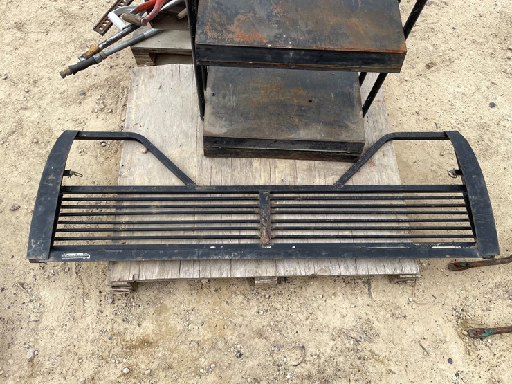 john-deere-a-image-11