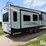 2021-heartland-elkridge-37bar-37'-camper-w/3-large-slide-outs-image-5