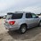 2002-toyota-sequoia-limited-image-6