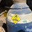 propane-tanks-&-torch-setup-image-8