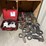 lot-of-(19)-assorted-hydraulic-torque-wrenches-&-parts-image-1