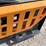 #2777-•-unused-2026-wolverine-adjustable-hydraulic-pallet-fork-attachments-image-14