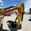 #2651-•-unused-cfg-mini-excavator-image-24