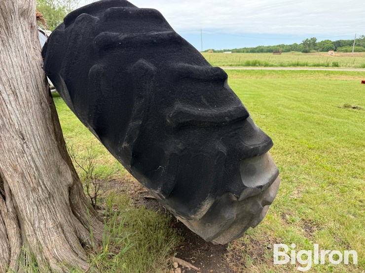 john-deere-9500-image-4