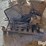 fiat-allis-945b-image-13