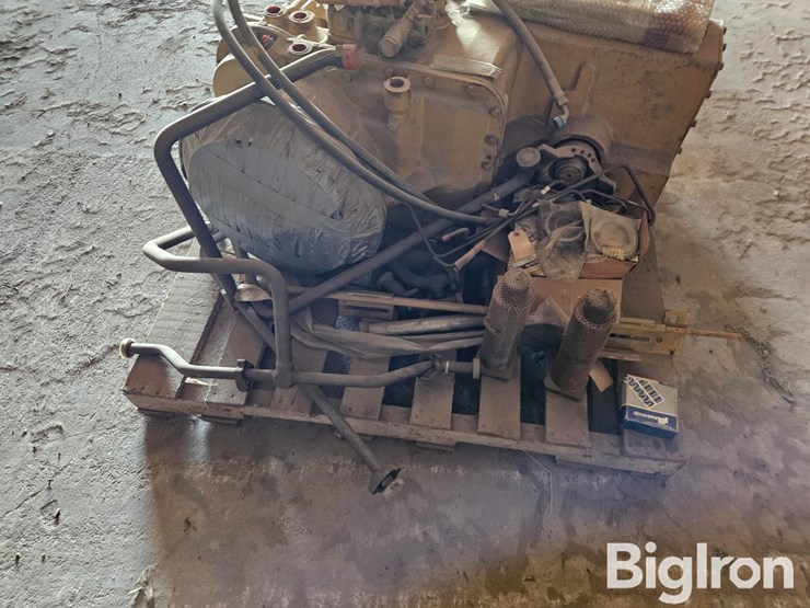 fiat-allis-945b-image-13