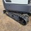 #2031-•-unused-2026-ats-mini-excavator-image-9