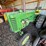 john-deere-m-image-1