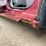 #206-•-2008-chrysler-sebring-(has-wi-title)-image-40