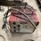 #7512-•-20th-century-115v-100amp-arc-welder(antigo,-wi)-image-5