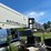 #7525-•-manitowoc-national-crane-frame-(antigo,-wi)-image-18