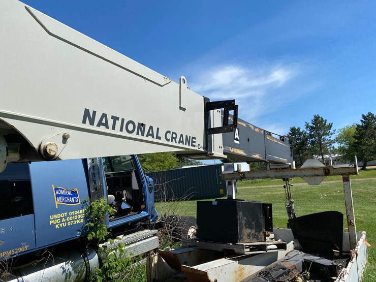 #7525-•-manitowoc-national-crane-frame-(antigo,-wi)-image-18