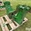 john-deere-740-image-9
