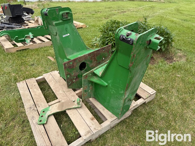 john-deere-740-image-9