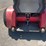 snapper-ss200-52”-stand-up-riding-mower-image-9