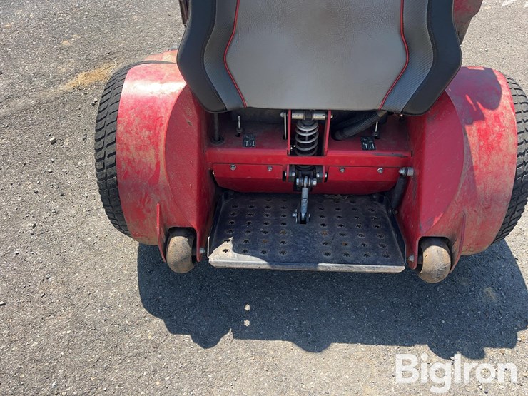 snapper-ss200-52”-stand-up-riding-mower-image-9