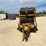 vermeer-504f-image-2