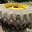 john-deere-8200-image-7
