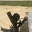 #2001-•-14'-landau-aluminum-boat-with-a-mud-motor-(no-title)-image-62