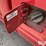 2000-ford-ranger-image-13